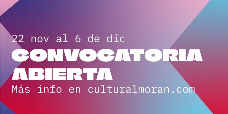Está abierta la recepción de obras para  el Festival de cortos LGTTBQI+