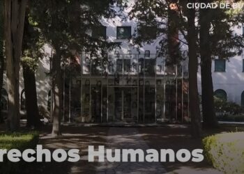 Destacan como «trascendental» la declaración de Museo ESMA como Patrimonio de Humanidad