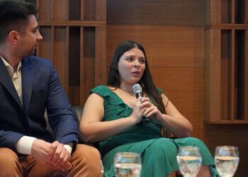 INVAP premió un trabajo innovador realizado en el INTI