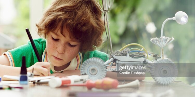 Dificultades en el aprendizaje