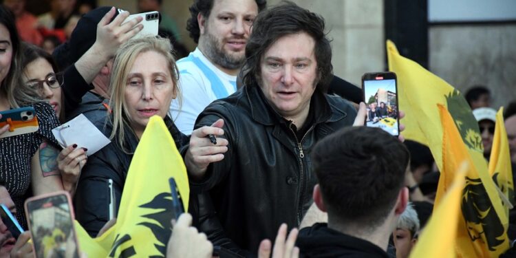 El padre Pepe afirmó que ningún cura villero se reunirá con Milei por sus críticas al papa Francisco