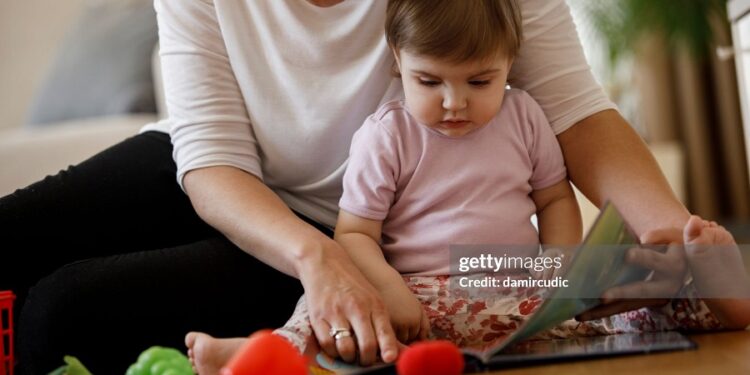 “El 7% de la población infantil presenta un Trastorno del Desarrollo del Lenguaje”