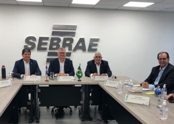 CAME establecerá showroom permanente en Brasil para pymes exportadoras