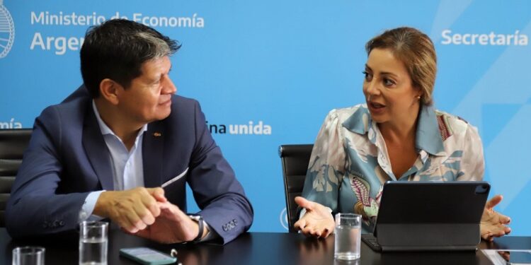 CAME consiguió reducir la tarifa eléctrica a productores neuquinos declarados en emergencia agropecuaria