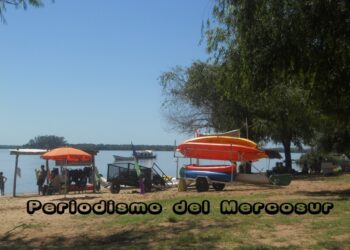 Verano: alquilar un departamento de un ambiente siete días podrá salir más de 100 mil pesos