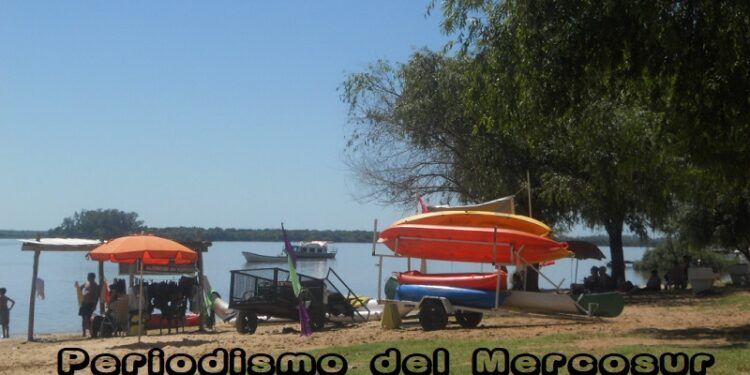 Verano: alquilar un departamento de un ambiente siete días podrá salir más de 100 mil pesos