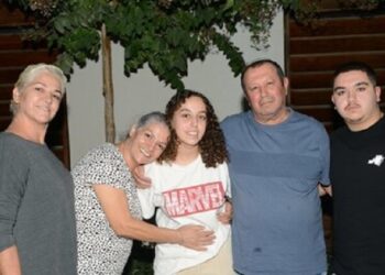 Netanyahu rechaza cualquier cese del fuego y exige liberación de los rehenes