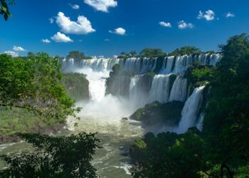 Los mejores tours para disfrutar los Patrimonios de la Humanidad de Argentina