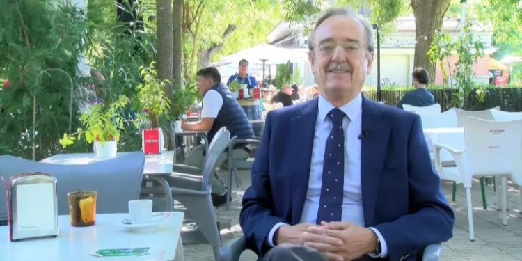 Noticiero del Corazón: “Con menopausia, mejores estrategias frente al colesterol”