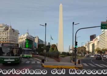 Los usuarios de transporte público podrán renunciar a los subsidios y pasar a abonar tarifa plana
