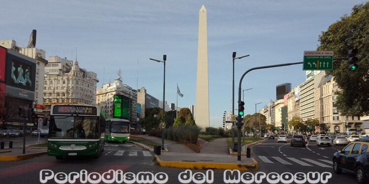Los usuarios de transporte público podrán renunciar a los subsidios y pasar a abonar tarifa plana