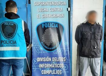 Clausuran «La Boutique del Automóvil», una estación de servicio clandestina en Sarandí