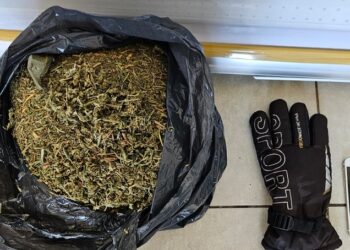 Contactó a una masajista por redes sociales y la golpeó hasta dejarla desmayada