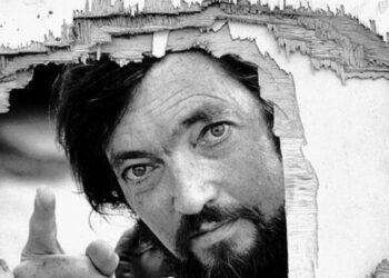 Vendieron a más de 42 mil dólares un original de Julio Cortázar de «Historias de cronopios y de famas»