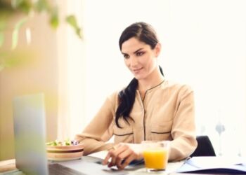 Libertad de elección, la mujer decide cuando ser madre