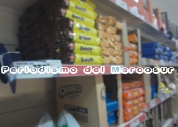 Se reintegraron $ 36.840 millones a través del programa Compre sin IVA