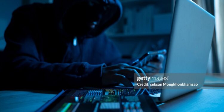 Diputados trata el martes la ley contra la violencia digital