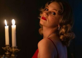 Llega a la TV un drama para conquistar corazones