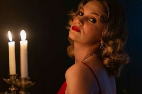 Llega a la TV un drama para conquistar corazones