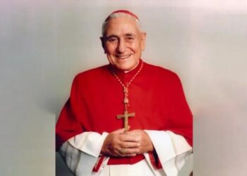 El cardenal Pironio será proclamado beato