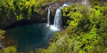 Los mejores tours para visitar los Récord Guinness turísticos más impactantes del mundo