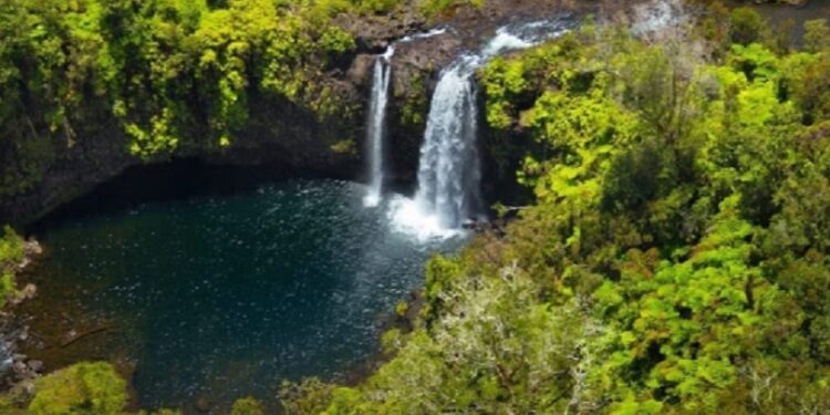 Los mejores tours para visitar los Récord Guinness turísticos más impactantes del mundo