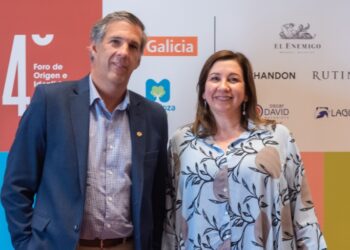 Mendoza planteó Conclusiones y Desafíos para impulsar el desarrollo de la Gastronómica, un sector en crecimiento