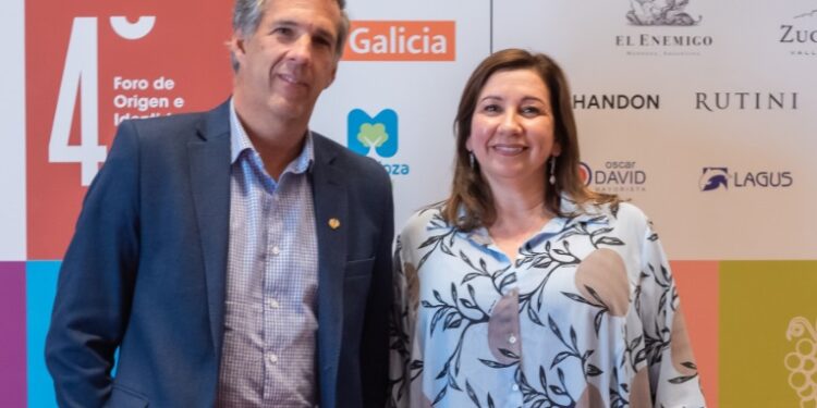 Mendoza planteó Conclusiones y Desafíos para impulsar el desarrollo de la Gastronómica, un sector en crecimiento