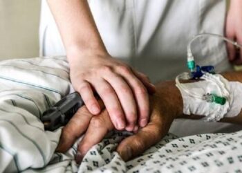 Más de cinco italianos por día solicitan el suicidio asistido