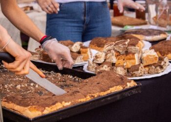 Tapalqué  festeja su 160° Aniversario