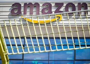 Black Friday con huelgas y protestas en Amazon