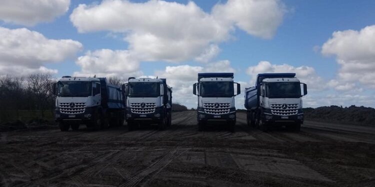 Por el Día de la Soberanía restringen el tránsito en las rutas provinciales desde hoy Viernes