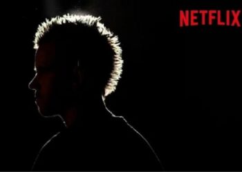 El chef internacional, Dabiz Muñoz tendrá un documental en Netflix