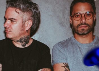 Diamante eléctrico es el ganador Latin Grammy con «Leche de tigre»