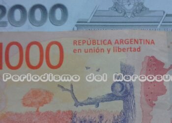 El 99,2% de trabajadores y jubilados no pagará Impuesto a las Ganancias