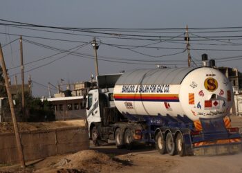 Israel dijo que mató a más de 100 miembros de Hezbollah desde el inicio de la guerra con Hamas