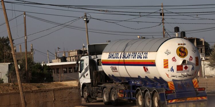 Israel dijo que mató a más de 100 miembros de Hezbollah desde el inicio de la guerra con Hamas