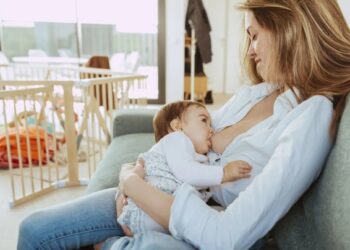 Alergias pediátricas: la conexión intestinal