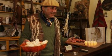 Finalizá tu fin de semana en Roque Pérez