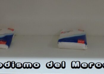 Almaceneros advierten por aumentos, especulación y falta de mercadería en mayoristas