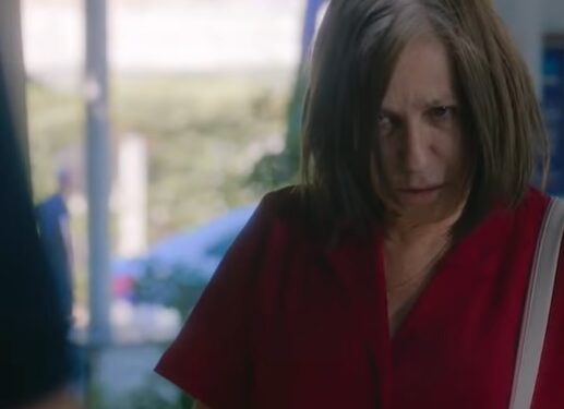 Top 10 de Netflix: Leo y El juego del calamar: El desafío debutan en los primeros lugares