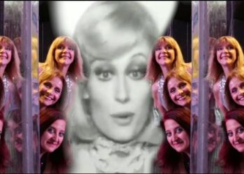 «Sueño Raffaella» continúa en el Teatro El Belisario