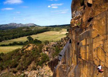 10 cosas gratis para hacer en Tandil durante las vacaciones