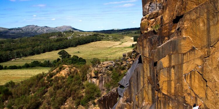 10 cosas gratis para hacer en Tandil durante las vacaciones