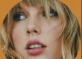 Taylor Swift sigue sumando récords: ahora igualó a Elvis en cantidad de semanas en el primer puesto