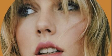 Taylor Swift sigue sumando récords: ahora igualó a Elvis en cantidad de semanas en el primer puesto
