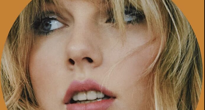 Taylor Swift sigue sumando récords: ahora igualó a Elvis en cantidad de semanas en el primer puesto