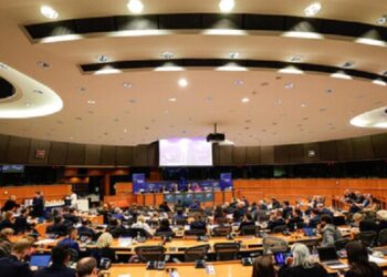 La Unión Europea regula la Inteligencia Artificial