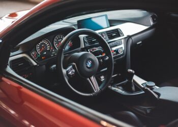 El mercado europeo de automóviles creció un 6% en noviembre