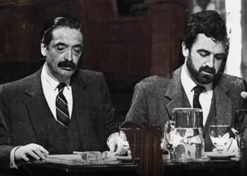 Ofrecen series y películas gratuitas en la plataforma de contenidos de la provincia de Buenos Aires